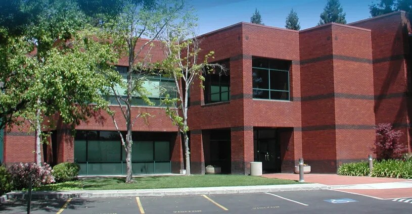 404 Saratoga Ave, Santa Clara, CA for Rent