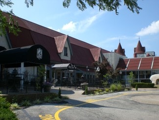 Ballwin, MO Office, Office/Retail - 930 Kehrs Mill Rd Ballwin, MO Office, Office/Retail - 930 Kehrs Mill Rd