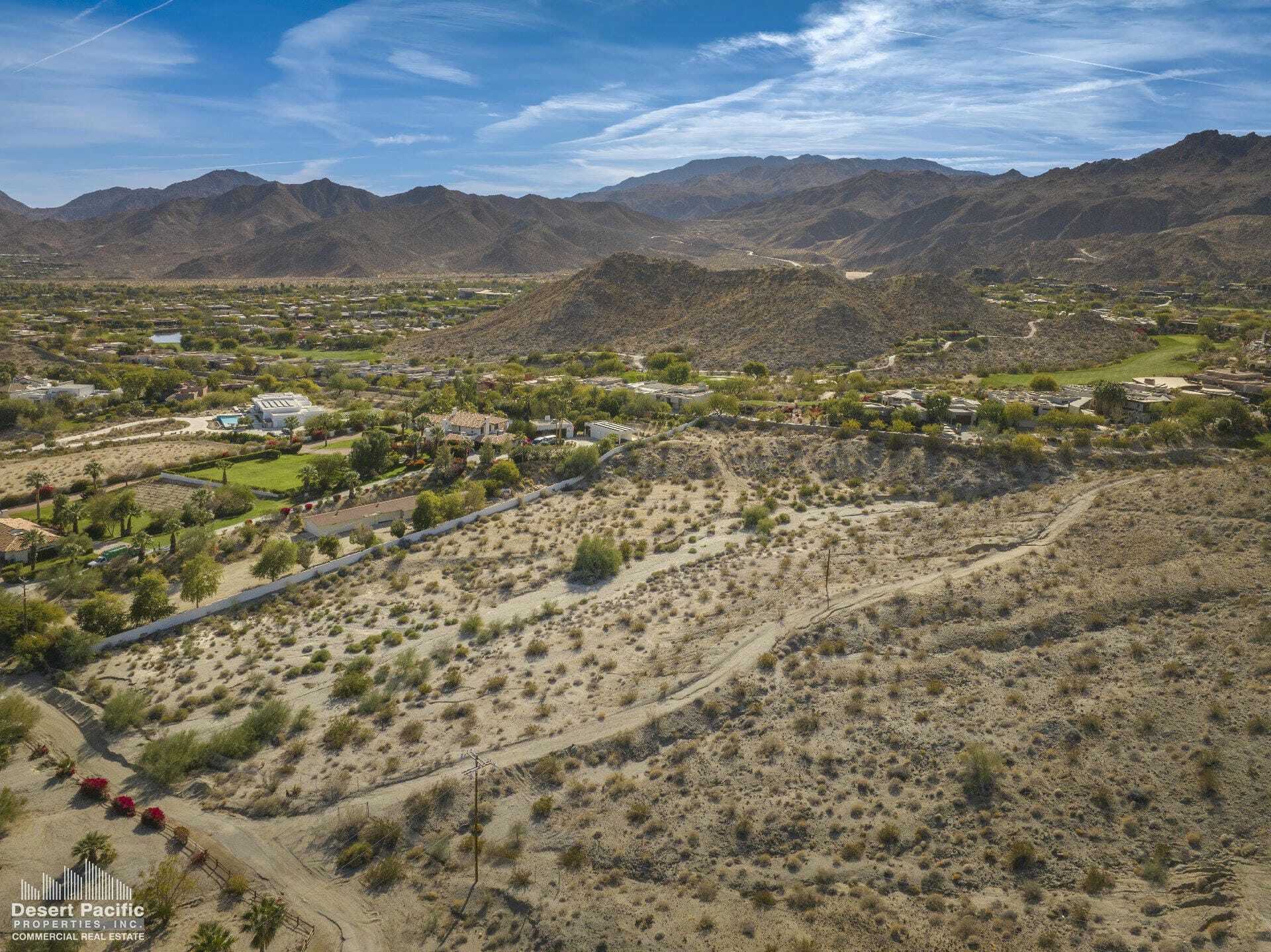 Jaguar Way, Palm Desert, CA for Sale