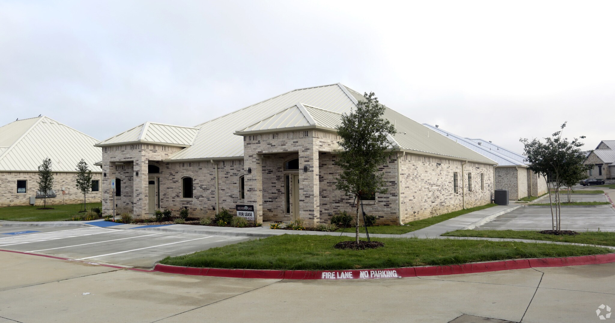 6144 Precinct Line Rd, Hurst, TX for Rent