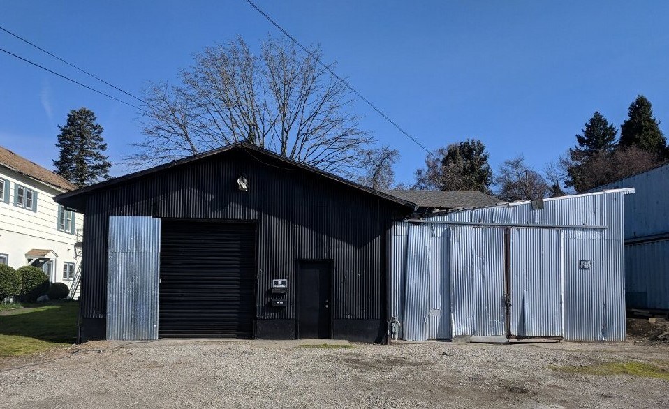 8515 N Decatur St, Portland, OR for Rent