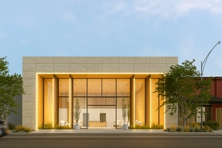 Stockton, CA Bar - 2323 Pacific Ave Stockton, CA Bar - 2323 Pacific Ave