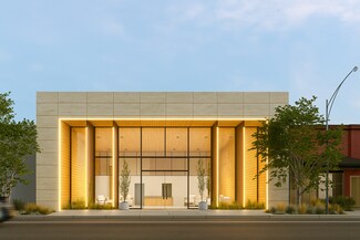 Stockton, CA undefined - 2323 Pacific Ave Stockton, CA undefined - 2323 Pacific Ave