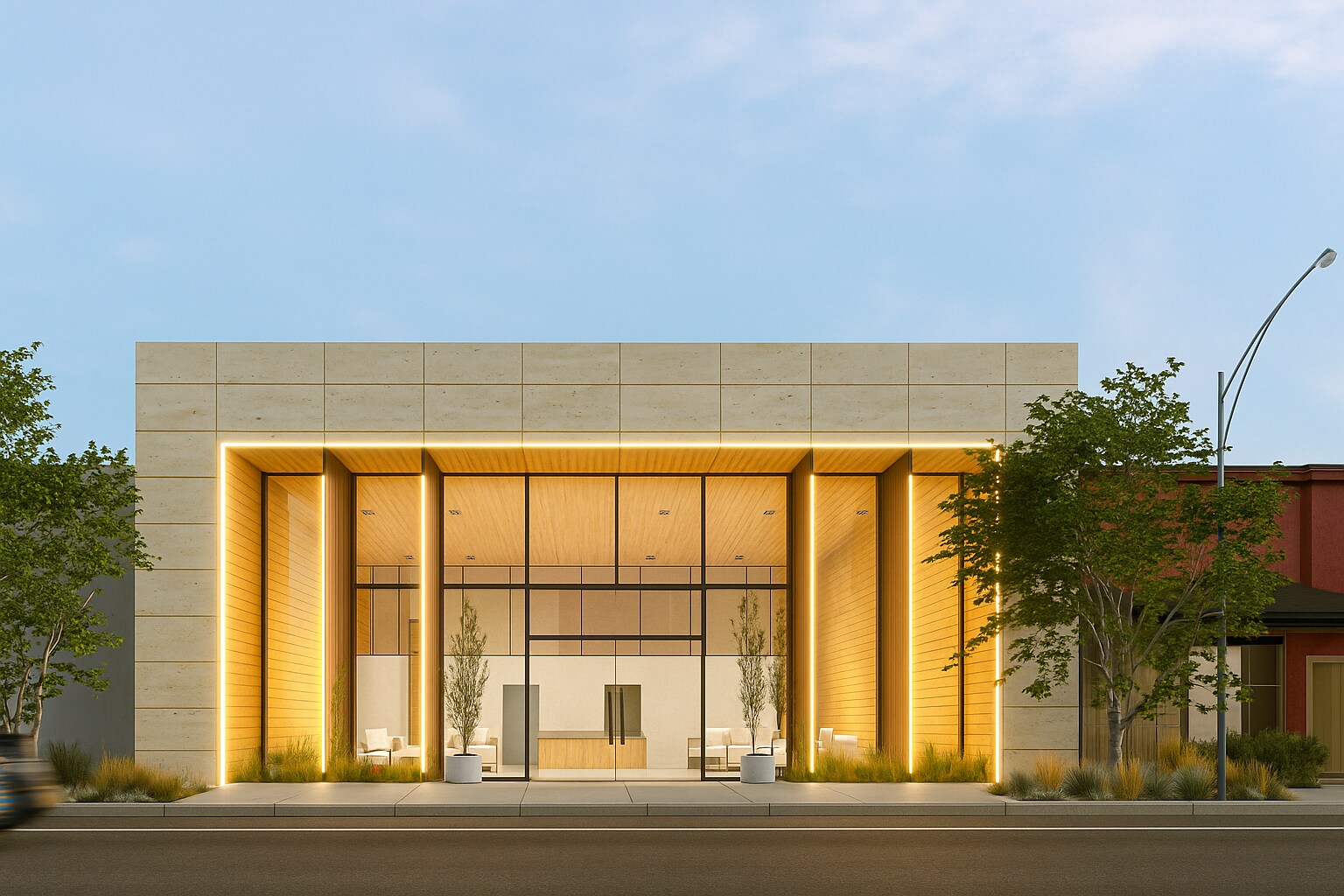 2323 Pacific Ave, Stockton, CA for Sale