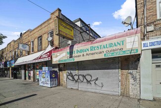 Brooklyn, NY undefined - 5013 Avenue D