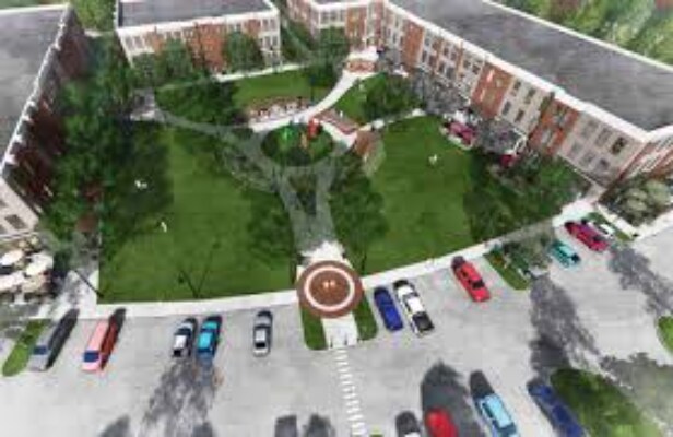 Airline Rd & Milton Wilson Blvd, Arlington, TN for Rent