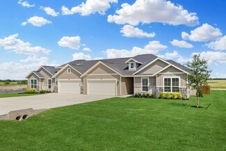 Midlothian, TX Apartments - 4016-4018 Clovis St