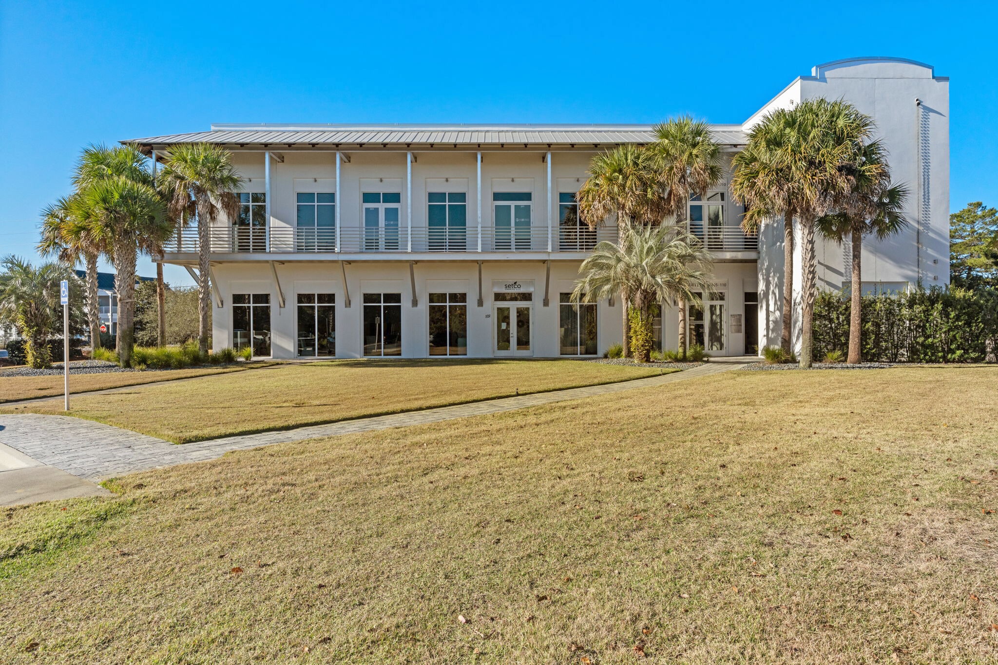 2930 W County Highway 30A, Santa Rosa Beach, FL for Rent