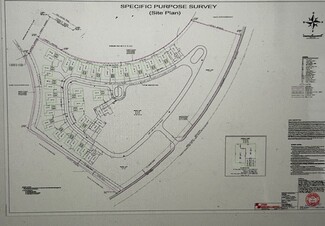 Mulberry, FL Residential - 4146 Oak Loop