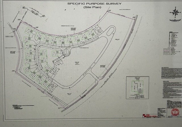 4146 Oak Loop, Mulberry, FL for Sale