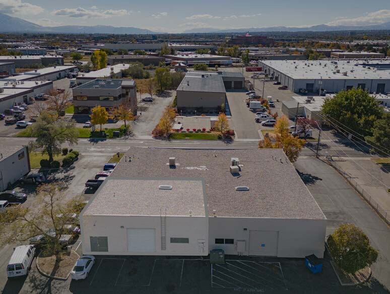 2172 W 2300 S, West Valley City, UT for Rent