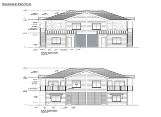 Cape Coral, FL Residential - 803 40th