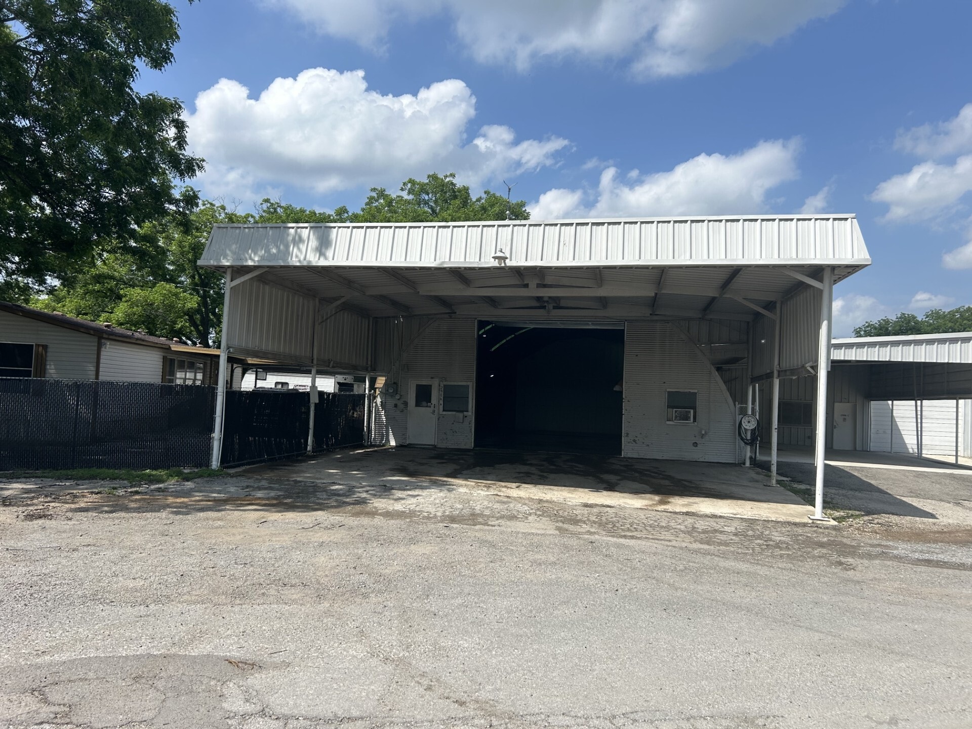 2906 Woodlawn Rd, McKinney, TX for Rent