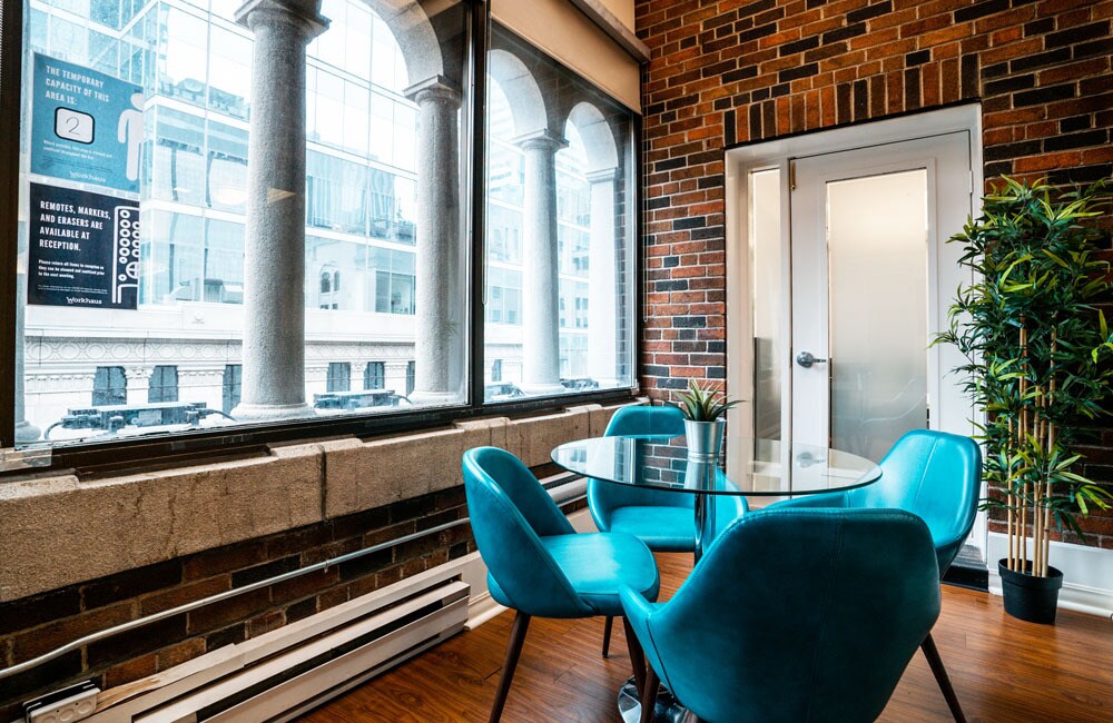 350 Bay St, Toronto, ON for Rent