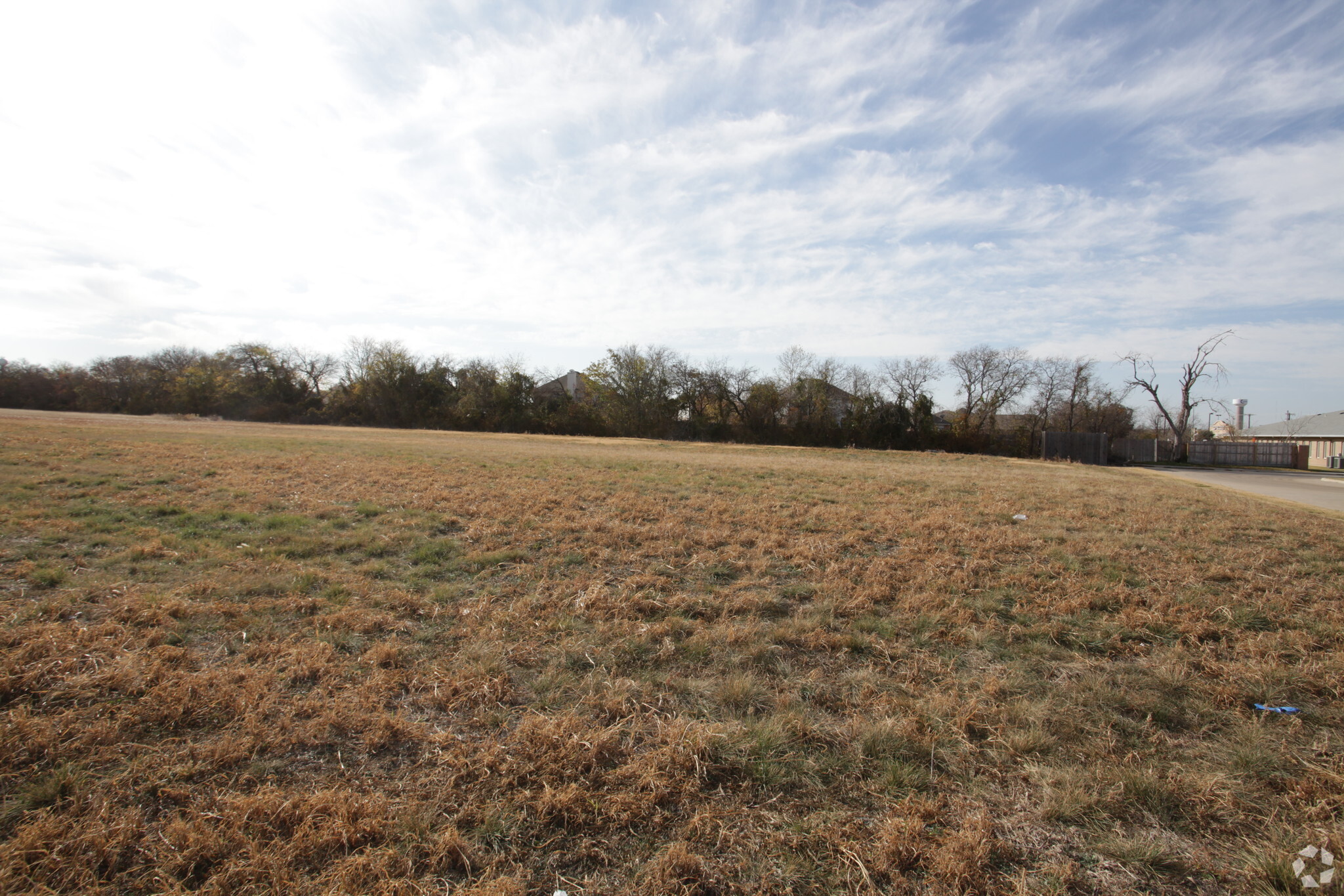 1267 NW Renfro St, Burleson, TX for Sale