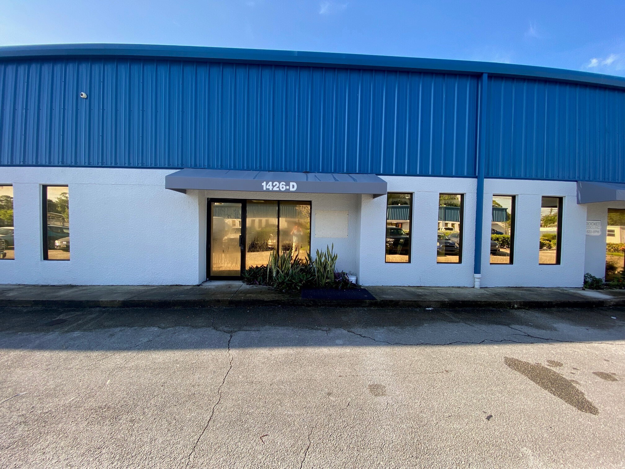 1426 Skees Rd, West Palm Beach, FL for Rent