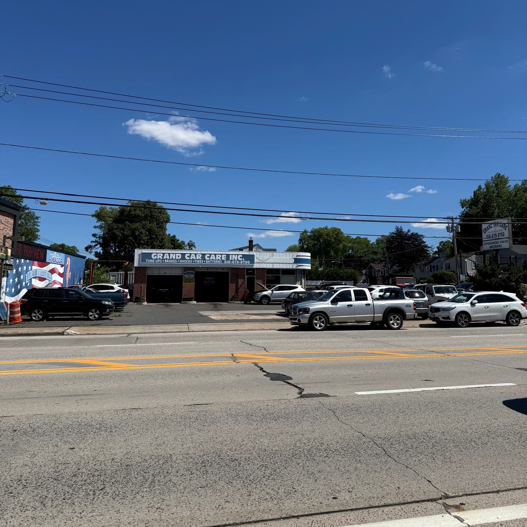 3359 Merrick Rd, Wantagh, NY for Sale