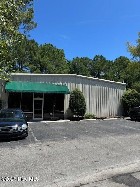 6608 Windmill Way, Wilmington, NC for Sale