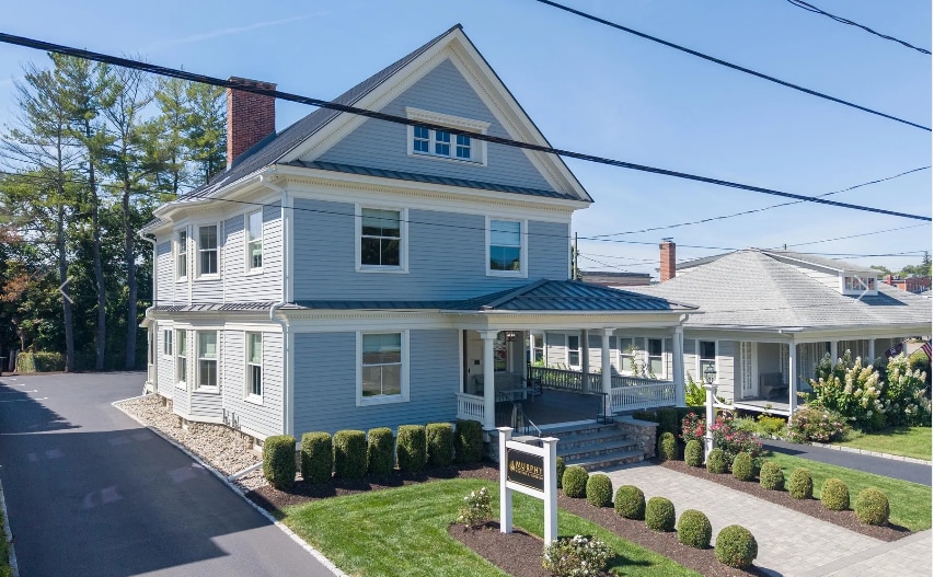 8 S Main St, New Milford, CT for Sale