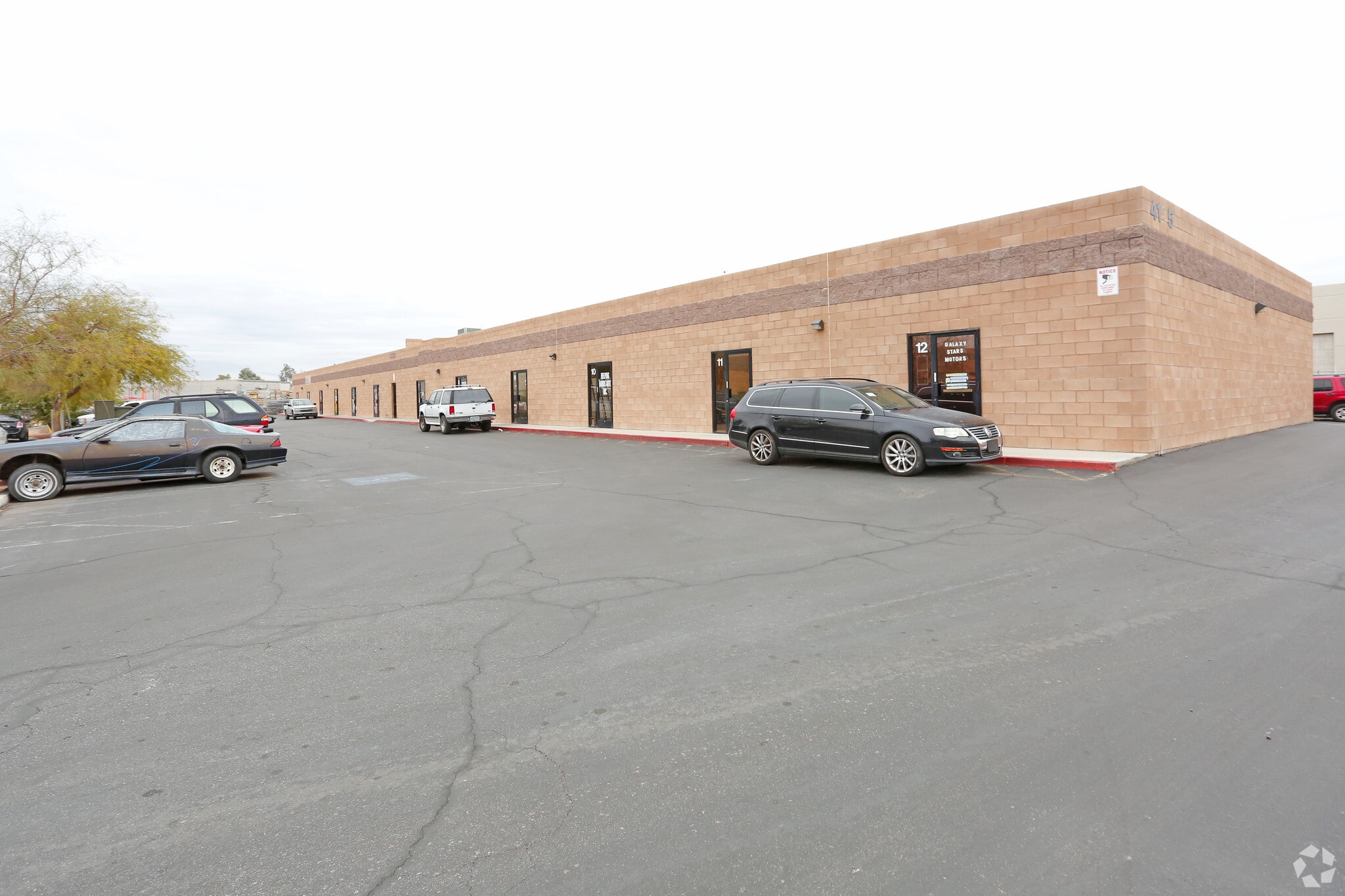 4125 Arctic Spring Ave, Las Vegas, NV for Rent