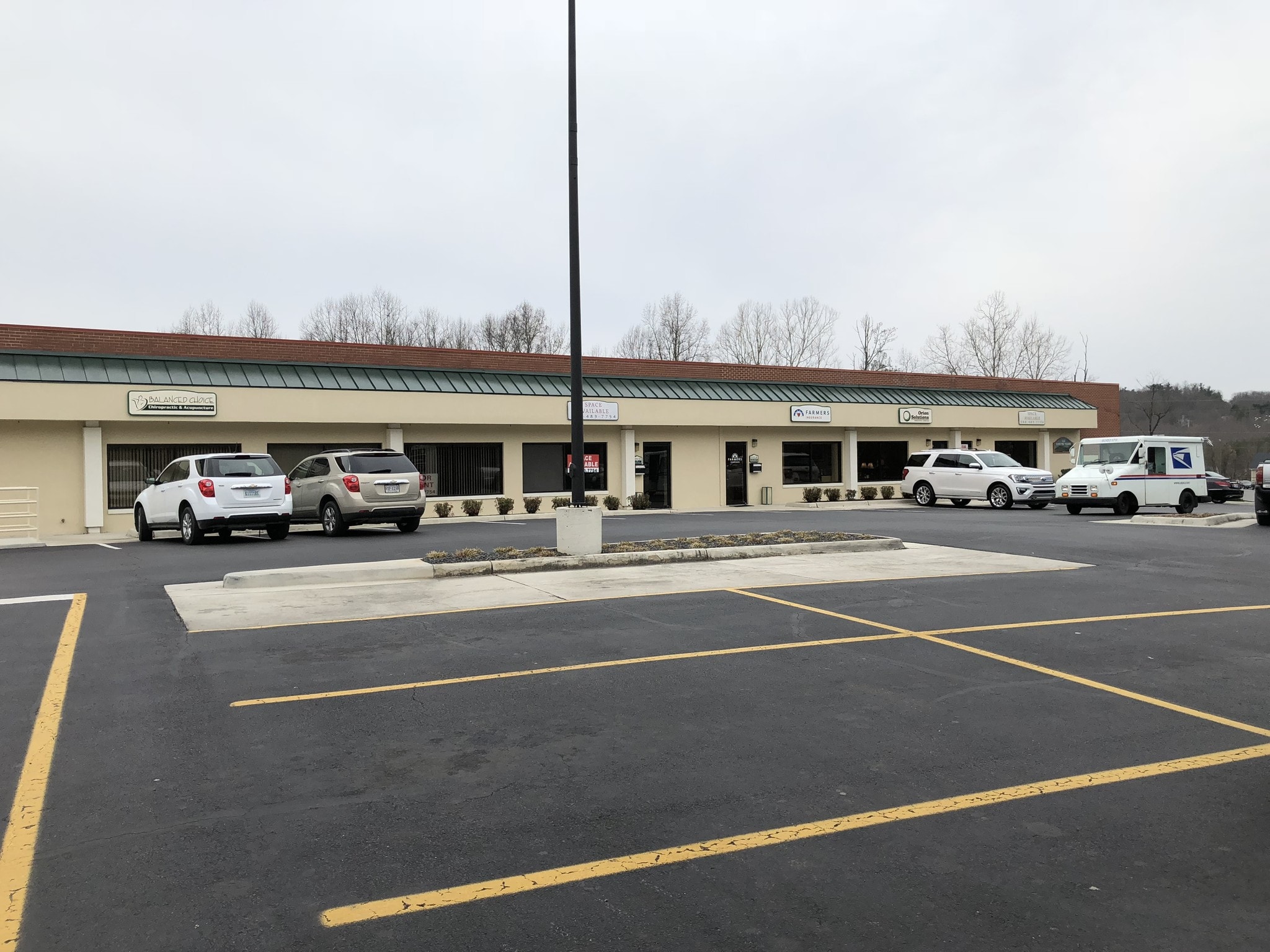 1035 Franklin St, Rocky Mount, VA for Rent