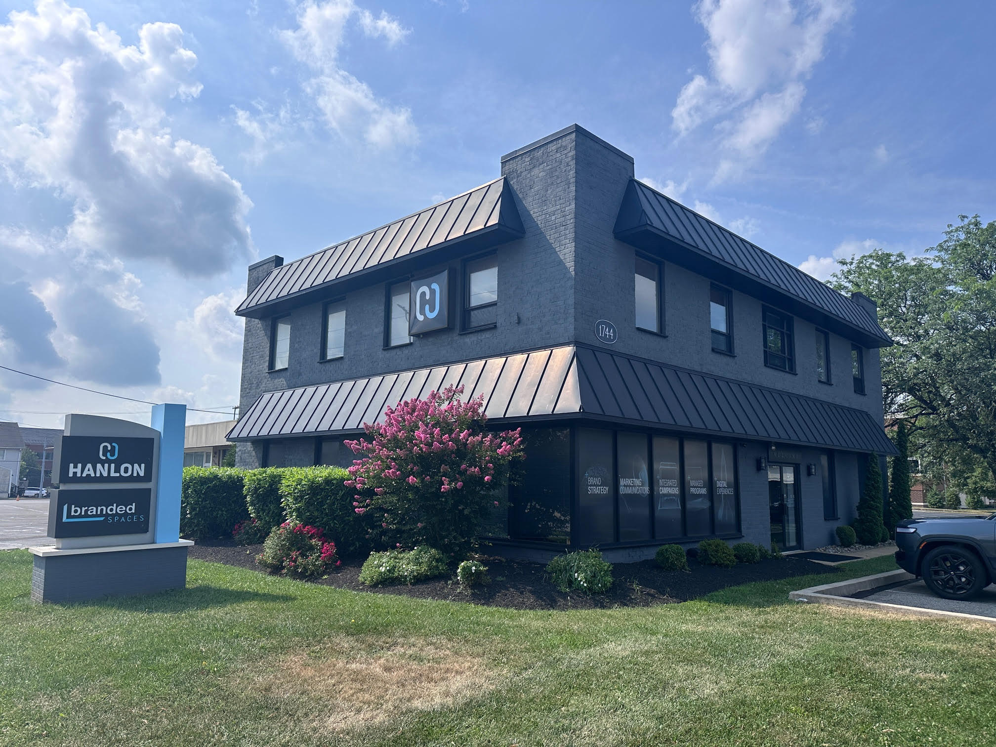 1744 Sumneytown Pike, Kulpsville, PA for Rent