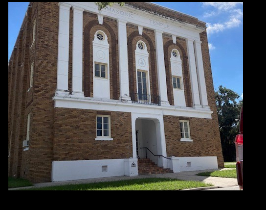 320 S Florida Ave, Bartow, FL for Sale