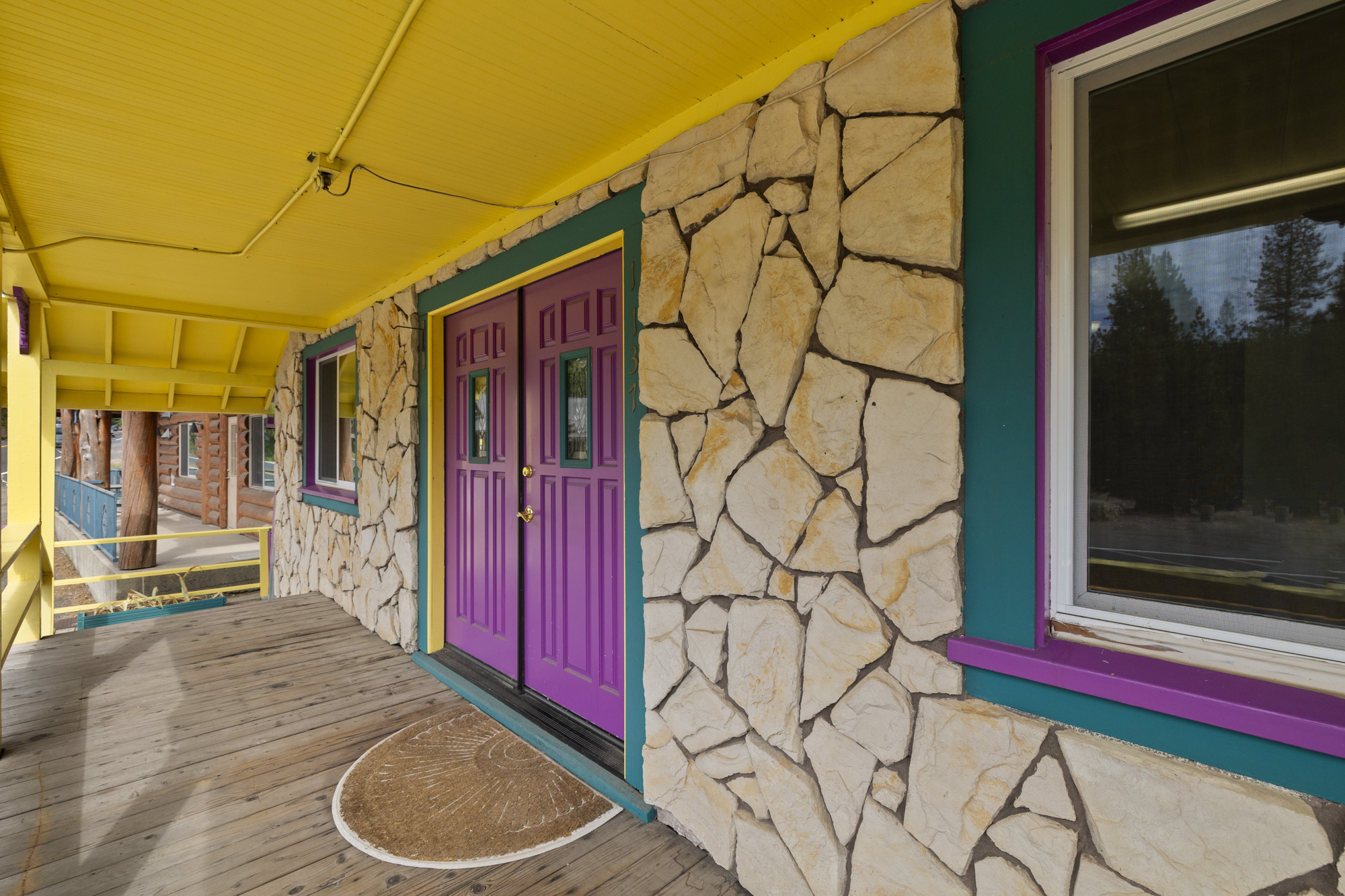 1137 CA-4 Hwy, Arnold, CA for Sale