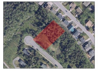 Juneau, AK Residential - 3012 Goodwin Rd
