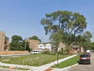 Chicago, IL Residential - 1255 S Homan Ave