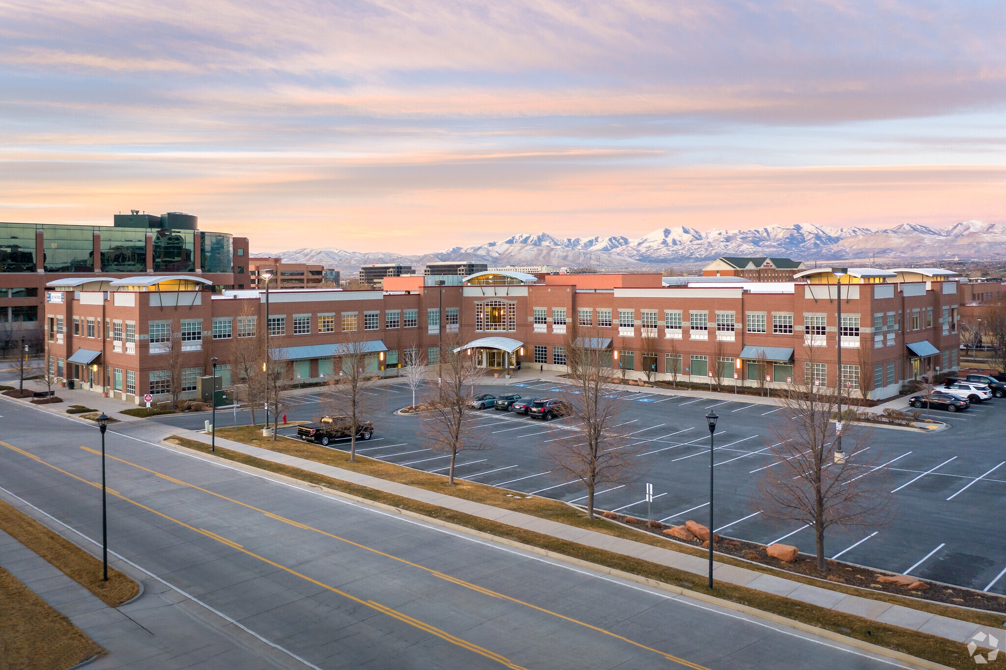 126 W Sego Lily Dr, Sandy, UT for Rent