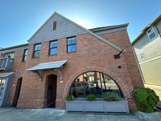 Fairview, OR undefined - 1505 Ne Village St Fairview, OR undefined - 1505 Ne Village St