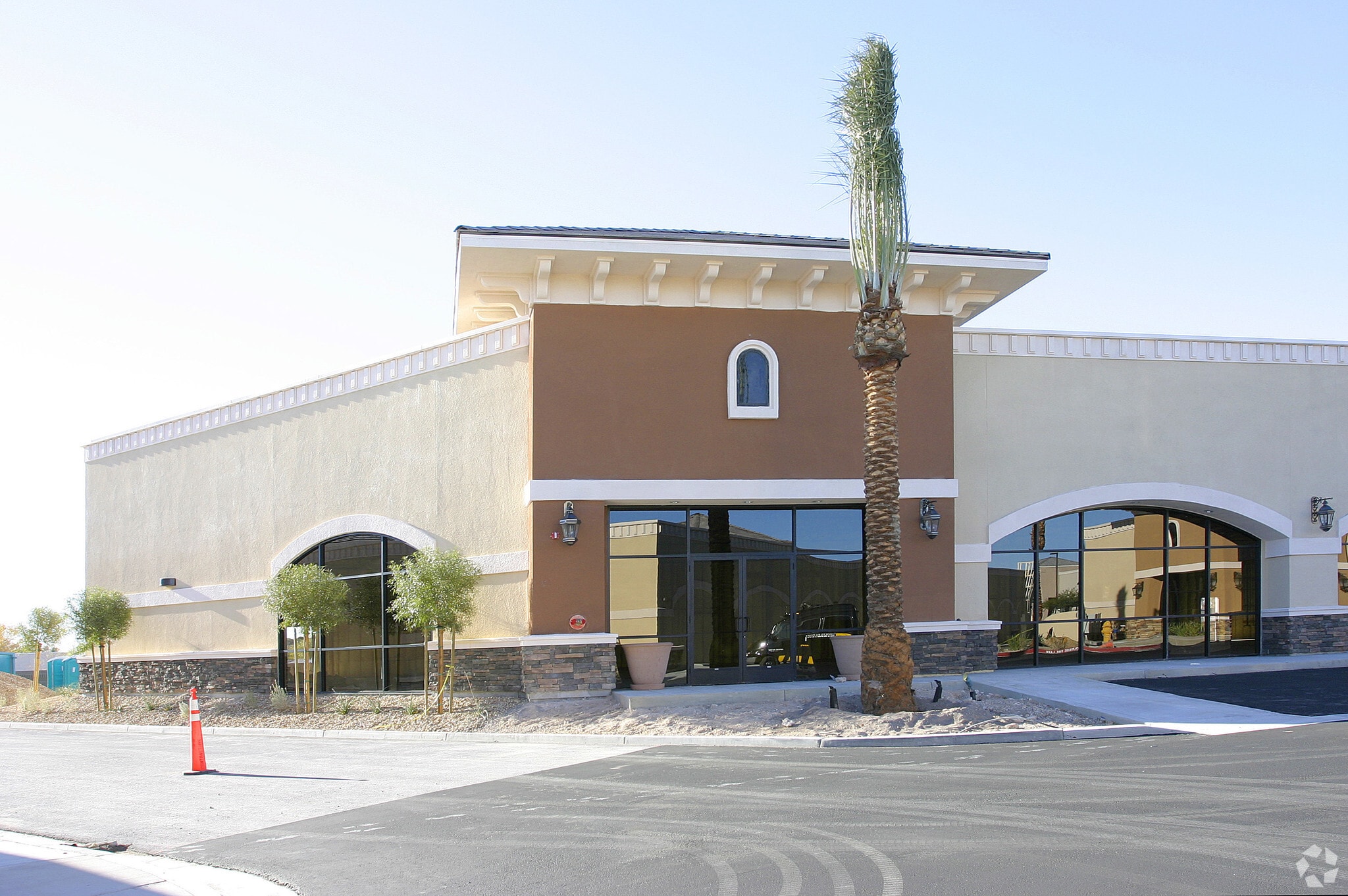 4285 N Rancho Dr, Las Vegas, NV for Rent
