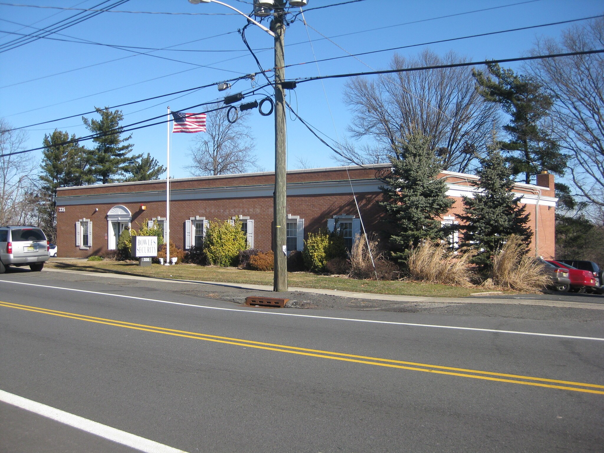 335 Broad St, Clifton, NJ for Rent