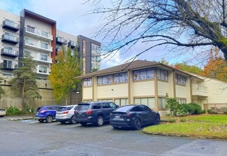 Redmond, WA Medical - 16455 NE 85th St Redmond, WA Medical - 16455 NE 85th St