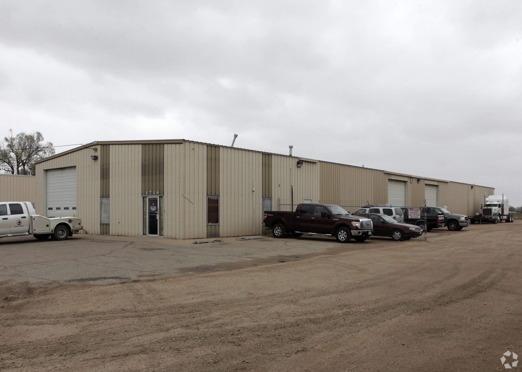 1716 1st Ave, Greeley, CO for Sale