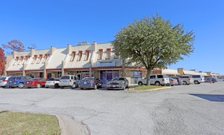 Dallas, TX Office - 4650 S Hampton Rd Dallas, TX Office - 4650 S Hampton Rd