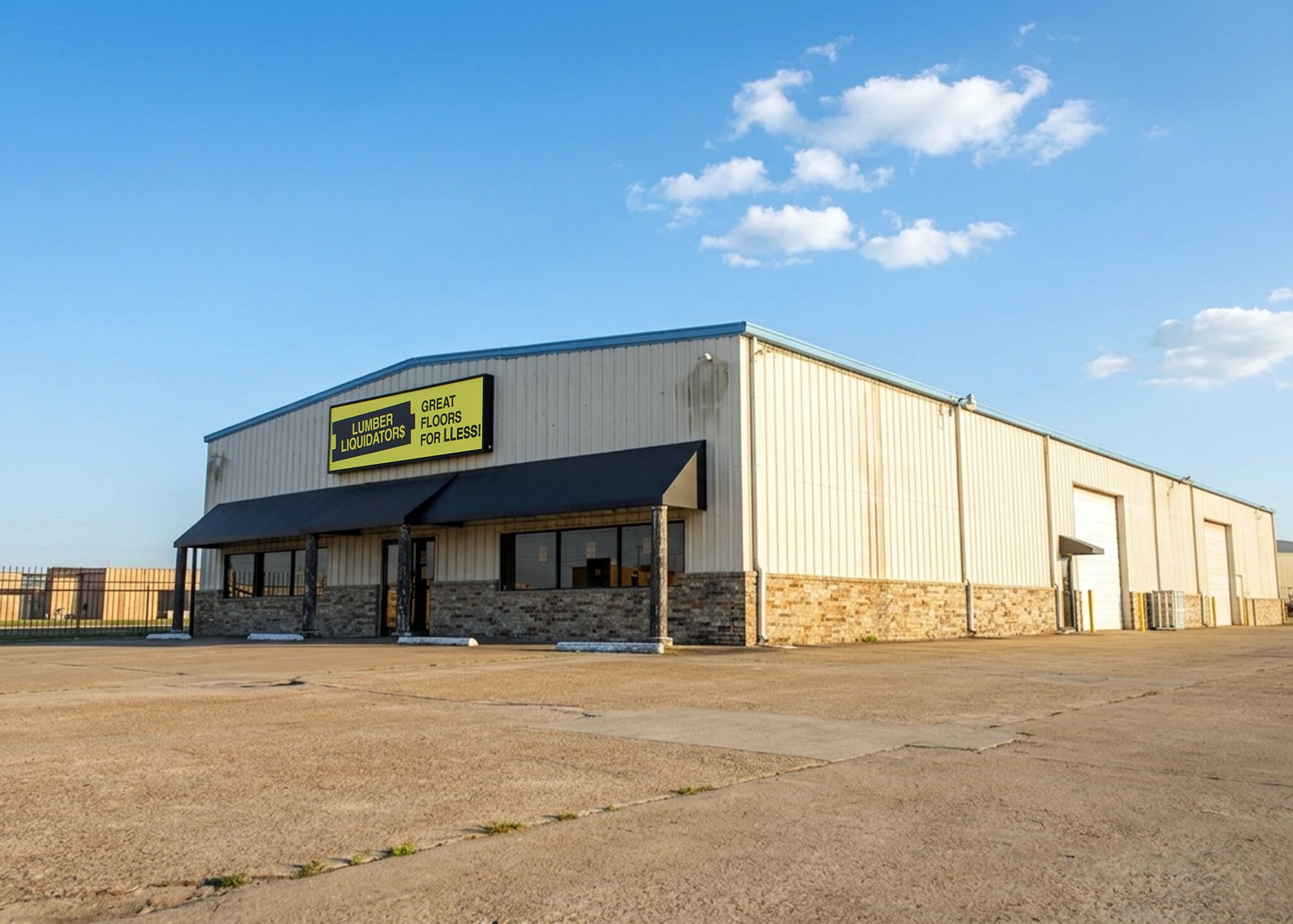 2227 Gulf Fwy, League City, TX for Rent