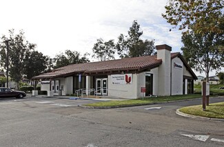 San Marcos, CA Office/Retail - 669 S Rancho Santa Fe Rd San Marcos, CA Office/Retail - 669 S Rancho Santa Fe Rd