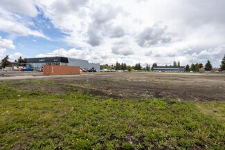 Red Deer, AB Commercial - 2929 50 Av Red Deer, AB Commercial - 2929 50 Av