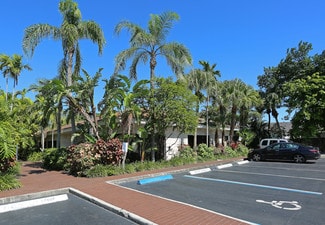 Miami, FL Office - 7315 SW 87th Ave Miami, FL Office - 7315 SW 87th Ave