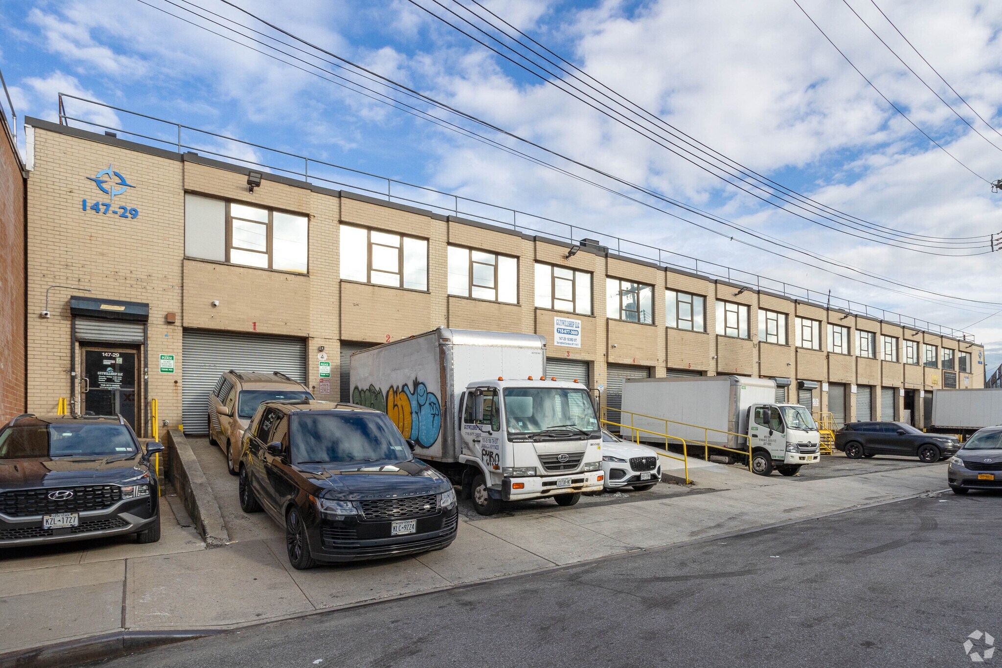 147-29 182nd St, Jamaica, NY for Rent