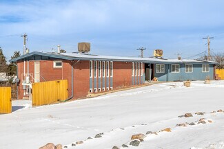 Westminster, CO undefined - 8221 Bradburn Dr