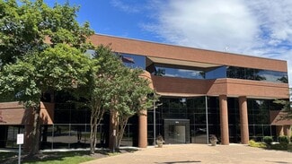 Richmond, VA Office - 804 Moorefield Park Dr Richmond, VA Office - 804 Moorefield Park Dr