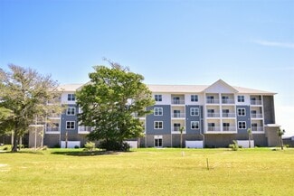 Supply, NC Apartments - 2272 Dolphin Shores Dr SW