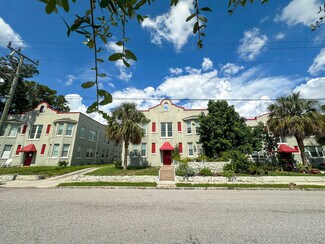 Bradenton, FL Apartments - 1912-2002 7th Ave W