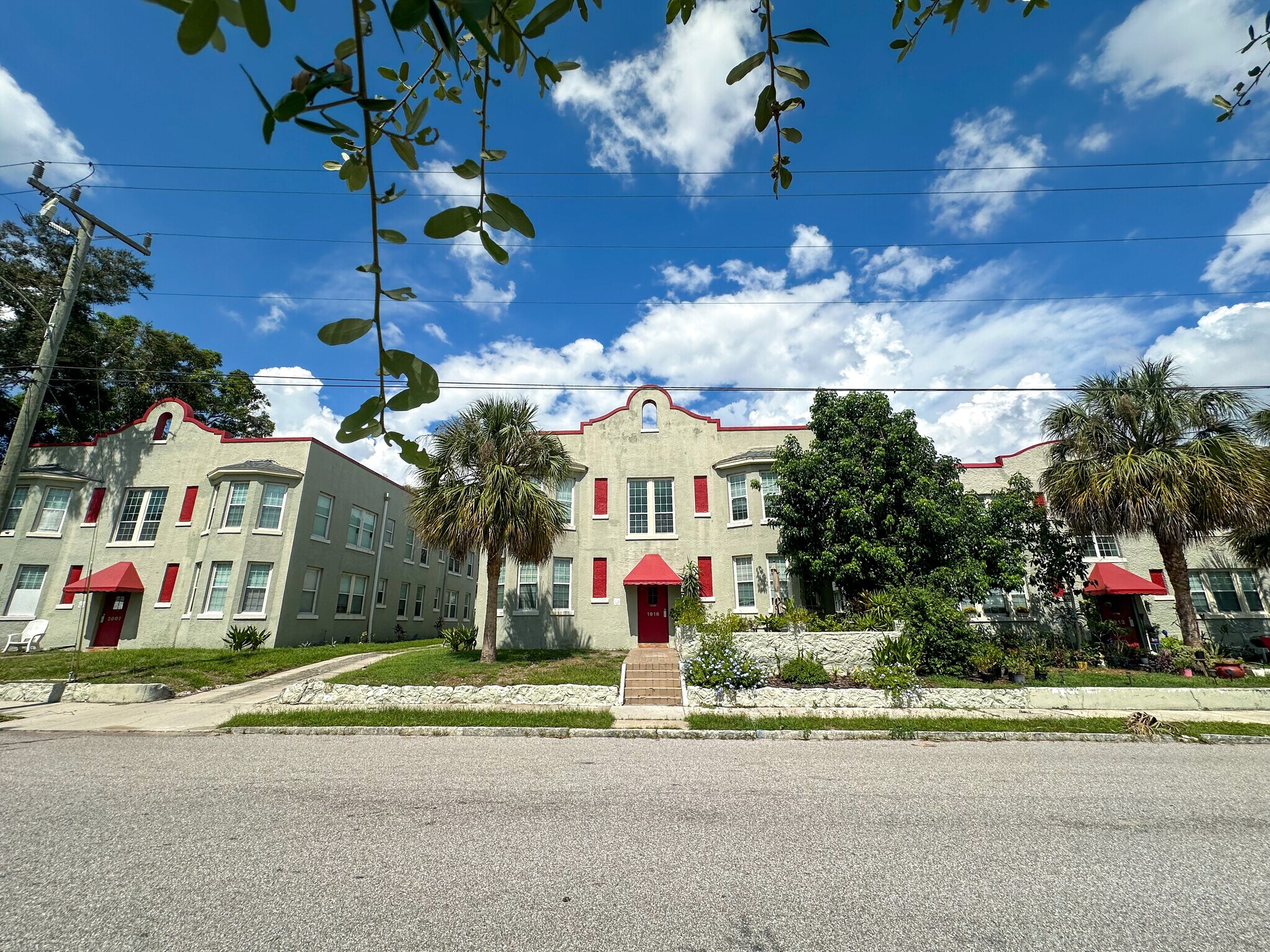 1912-2002 7th Ave W, Bradenton, FL for Sale