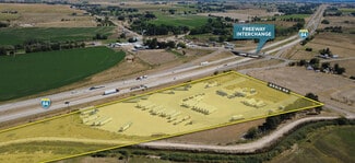 Caldwell, ID Commercial - 5900 Oasis Rd