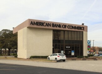 Austin, TX Commercial Land - 8668 Spicewood Springs Rd Austin, TX Commercial Land - 8668 Spicewood Springs Rd