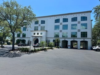 Naples, FL Office - 3838 Tamiami Trl N